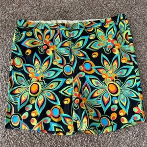 Men’s Loudmouth Golf Shorts